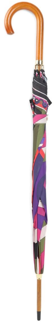 Emilio Pucci Accessories Multicolour Divers