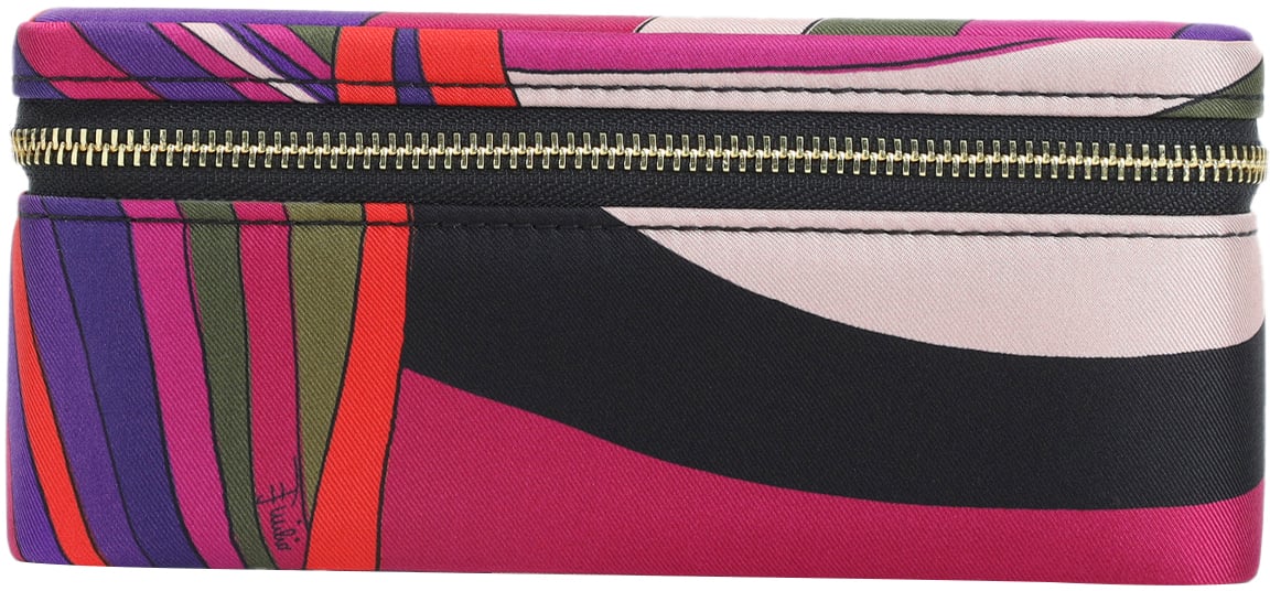 Emilio Pucci PUCCI 5UAT20.5U751 Divers