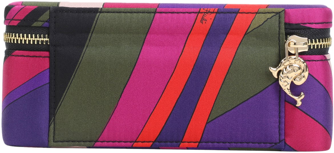 Emilio Pucci PUCCI 5UAT20.5U751 Divers