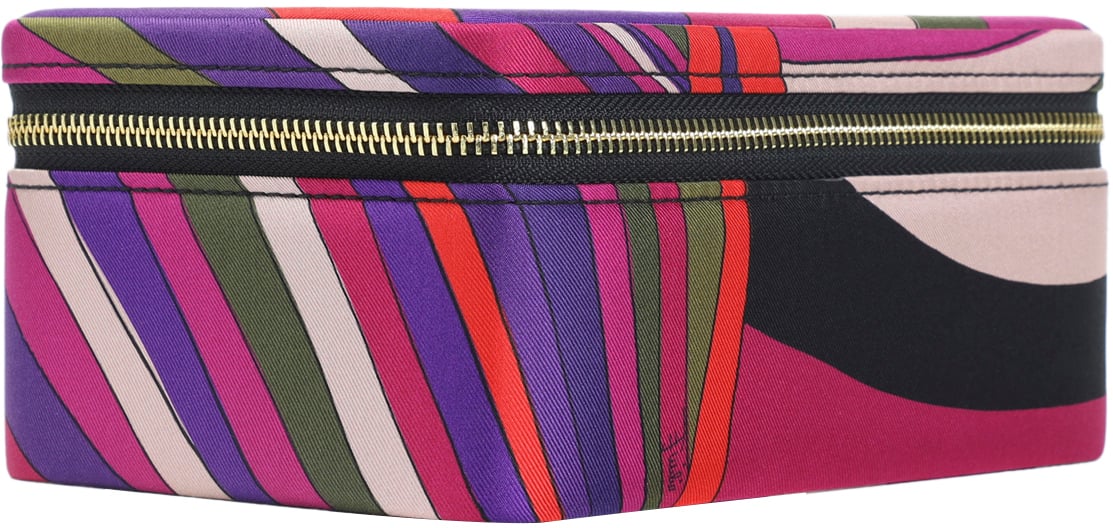 Emilio Pucci PUCCI 5UAT20.5U751 Divers
