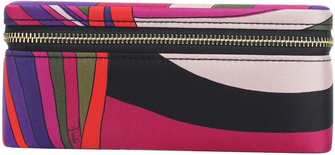 Emilio Pucci PUCCI 5UAT20.5U751 Divers