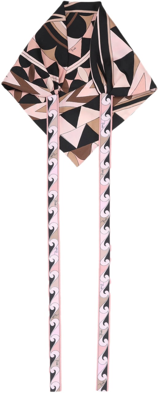 Emilio Pucci PUCCI 6HGF20.6H771 Divers