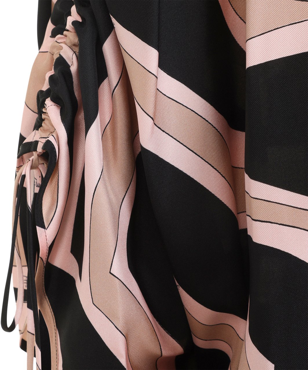 Emilio Pucci PUCCI 6HRL11.6H741 Beige