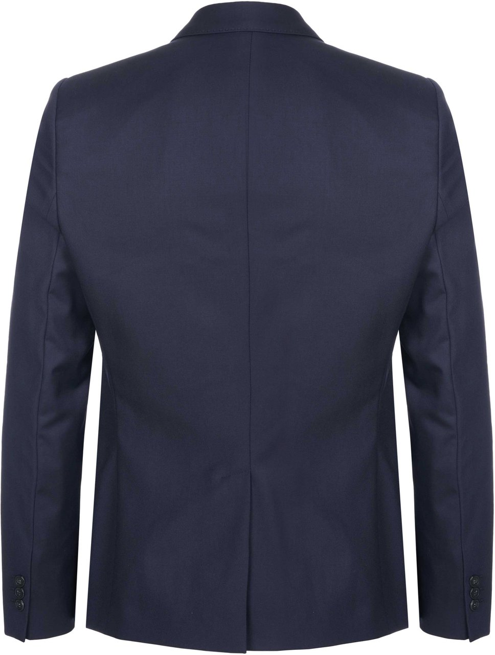 Emporio Armani Emporio Armani Sakko Navy