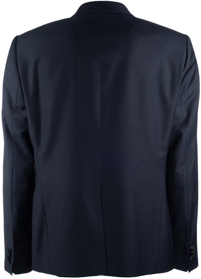 Emporio Armani Emporio Armani GIACCHE & GILET Divers
