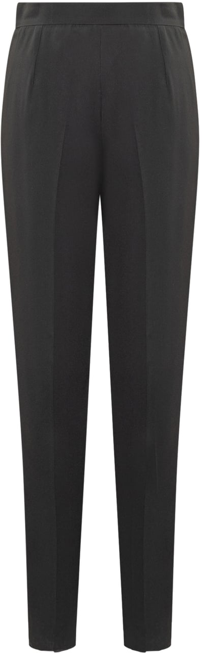 Emporio Armani Pantalone Blauw