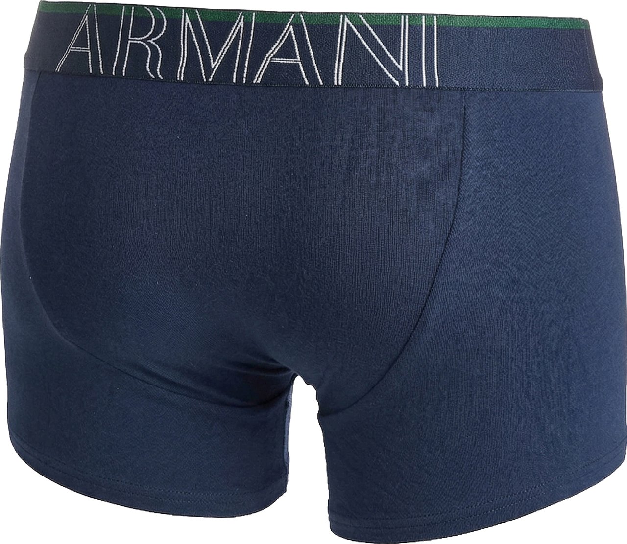 Emporio Armani Underwear Navy