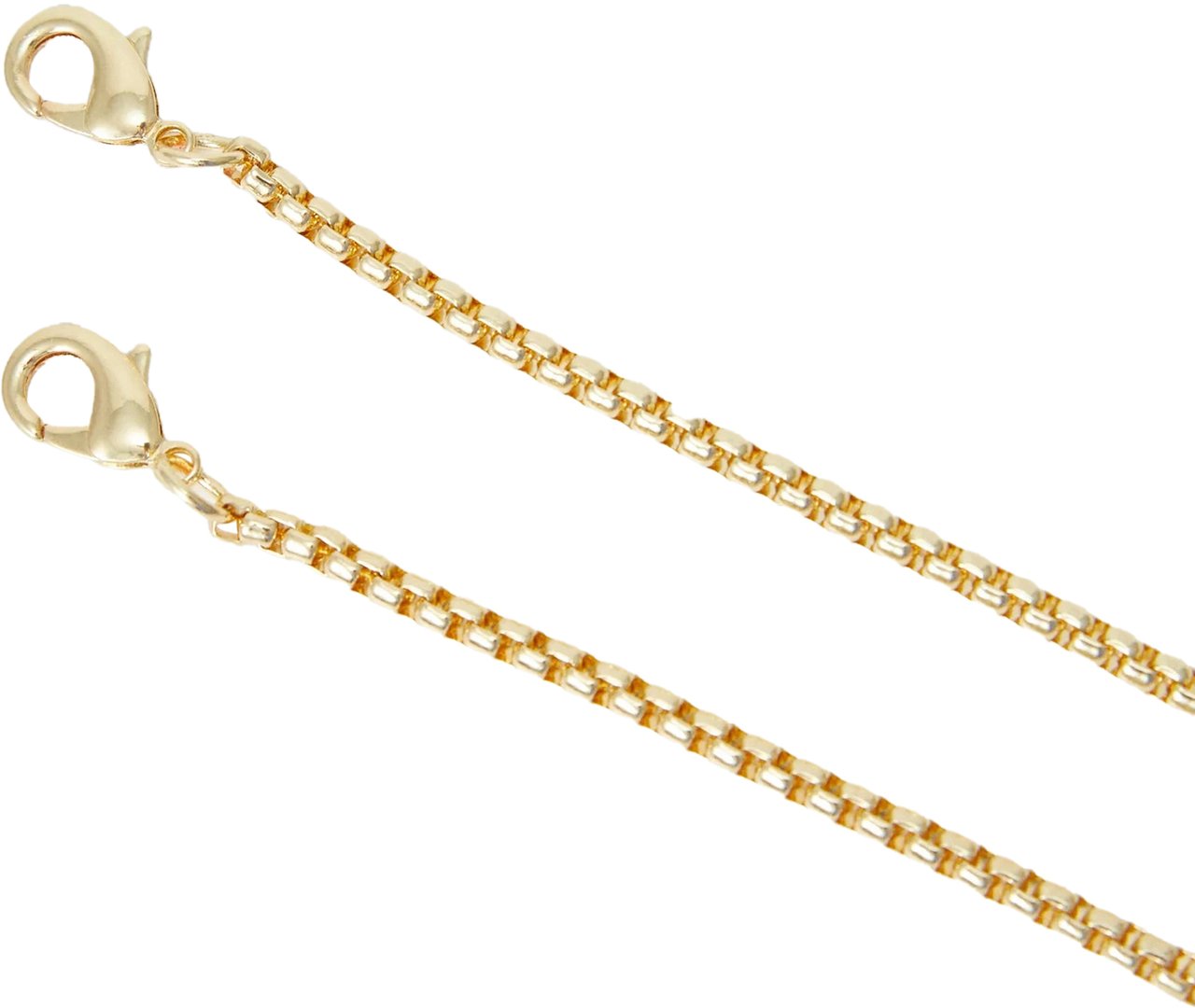 Emporio Armani Emporio Armani Handbags Black Woman Dierenprint