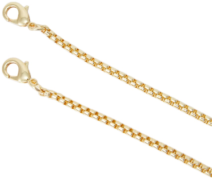 Emporio Armani emporio armani - Handbags - ew001777-nero Dierenprint