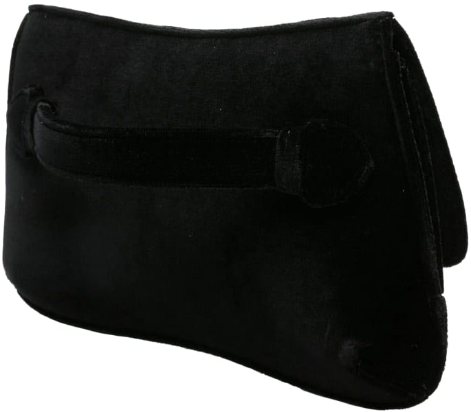 Emporio Armani emporio armani - Handbags - ew001777-nero Dierenprint