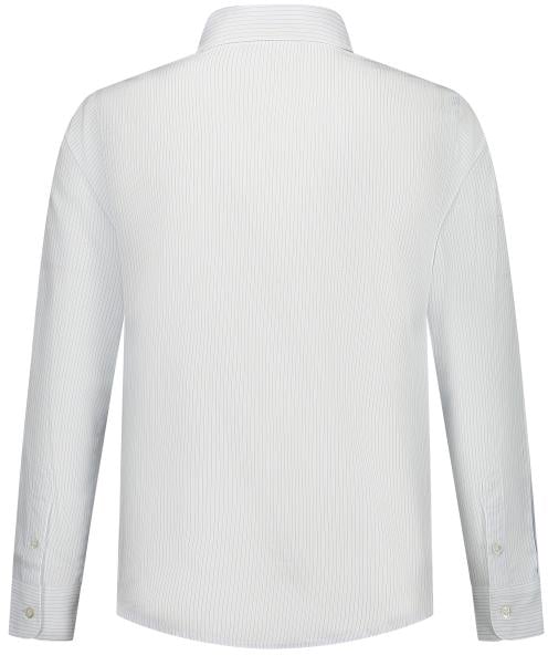Emporio Armani Shirt Wit