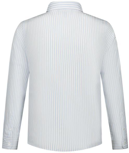 Emporio Armani Shirt Wit