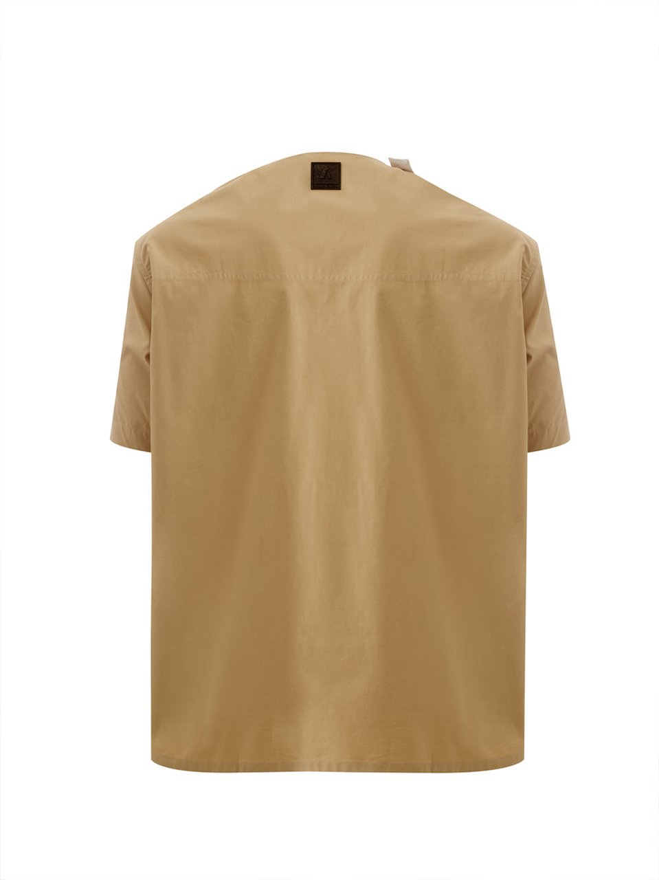 Emporio Armani Knitwear Brown Divers