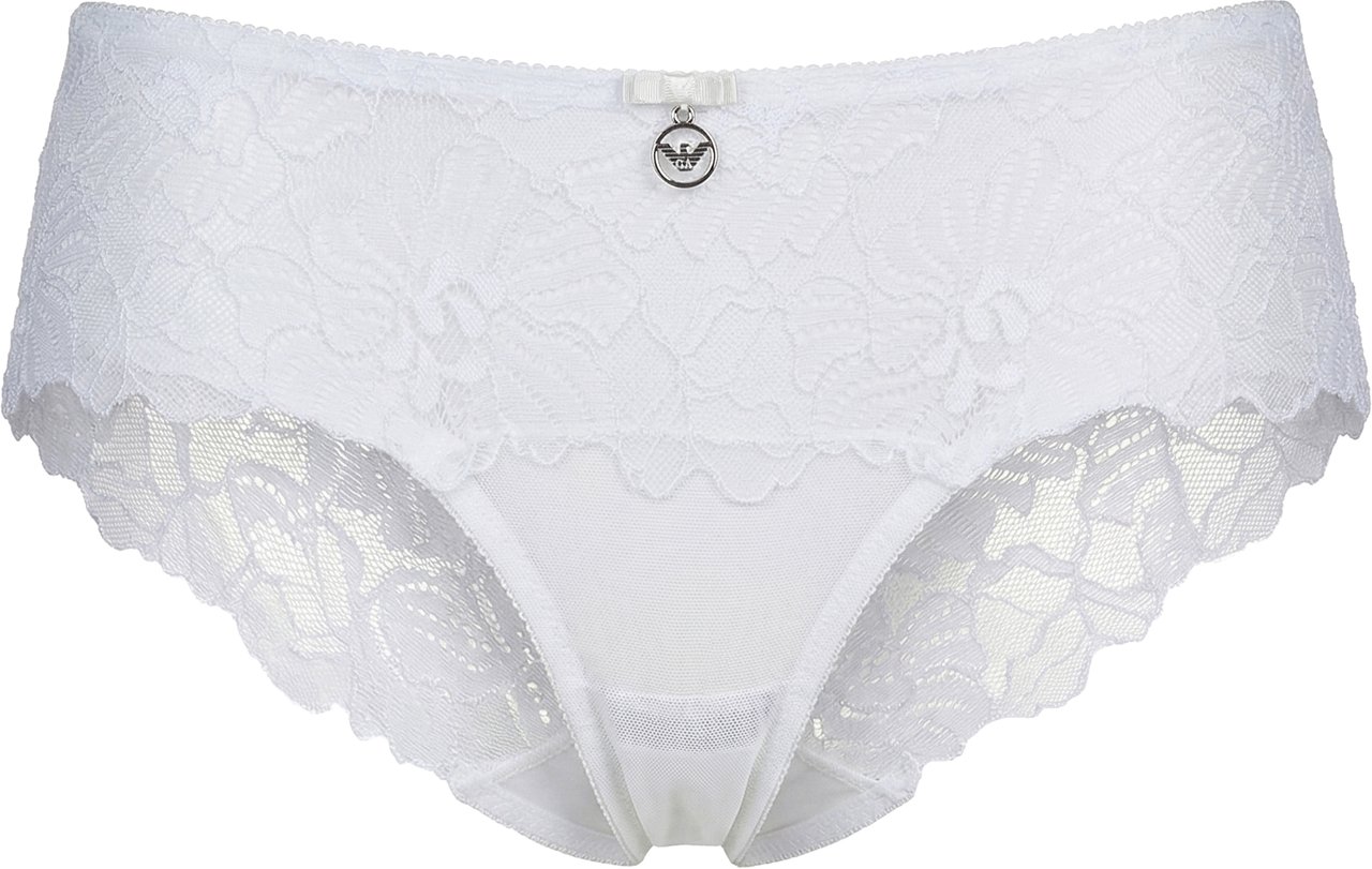 Emporio Armani Emporio Armani Underwear Wit