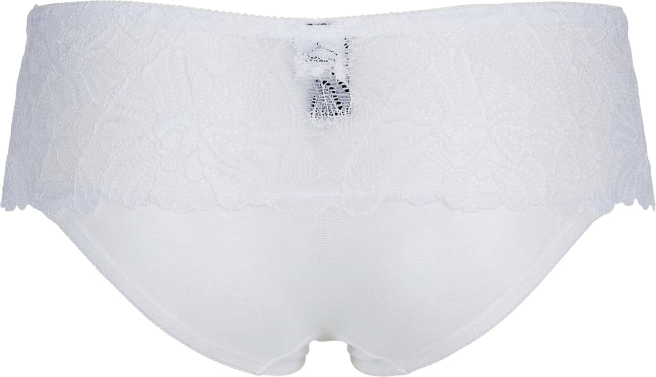 Emporio Armani Emporio Armani Underwear Wit