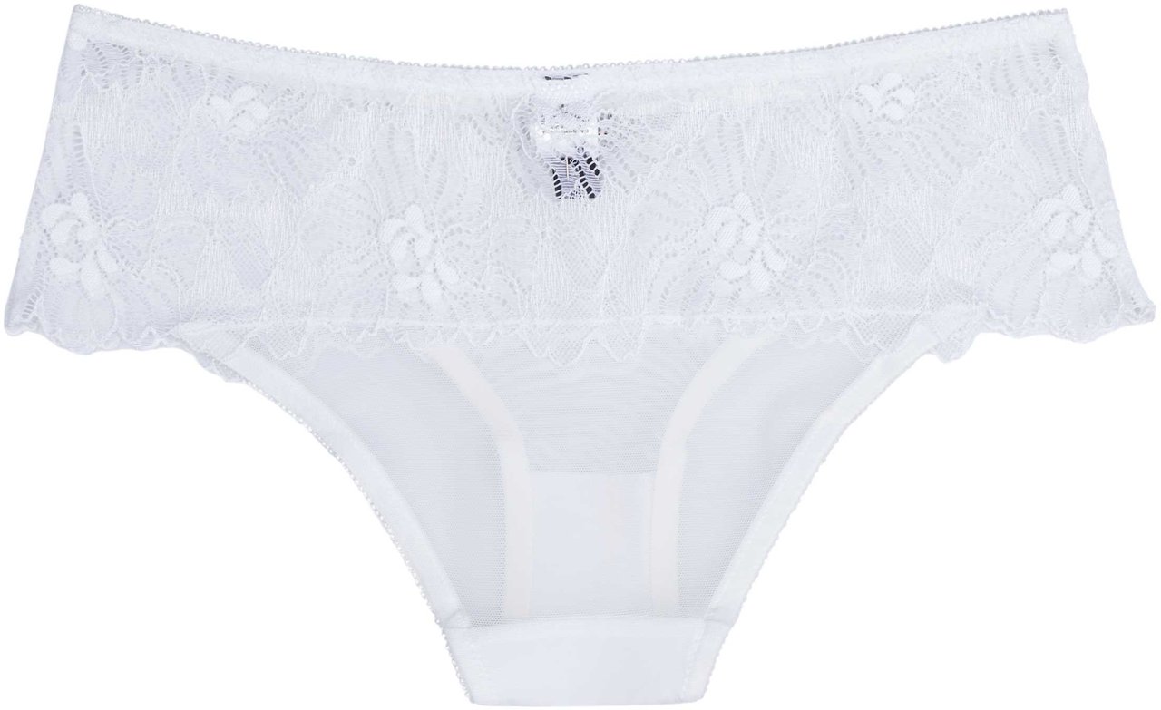 Emporio Armani Emporio Armani Underwear Wit