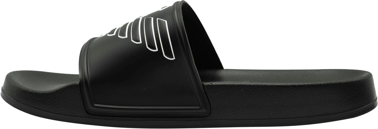 Emporio Armani Slippers Emporio Divers