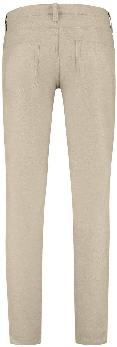 Emporio Armani Trouser Beige