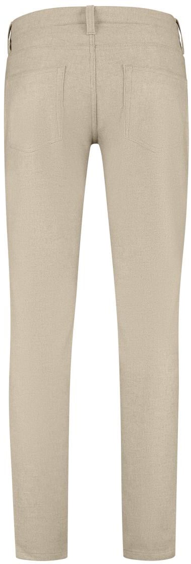 Emporio Armani Trouser Beige