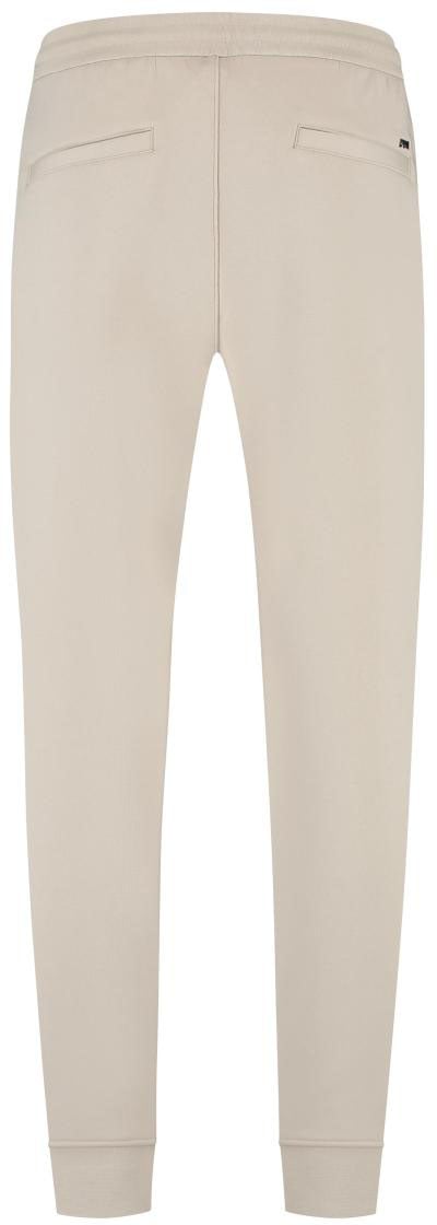 Emporio Armani Trouser Beige