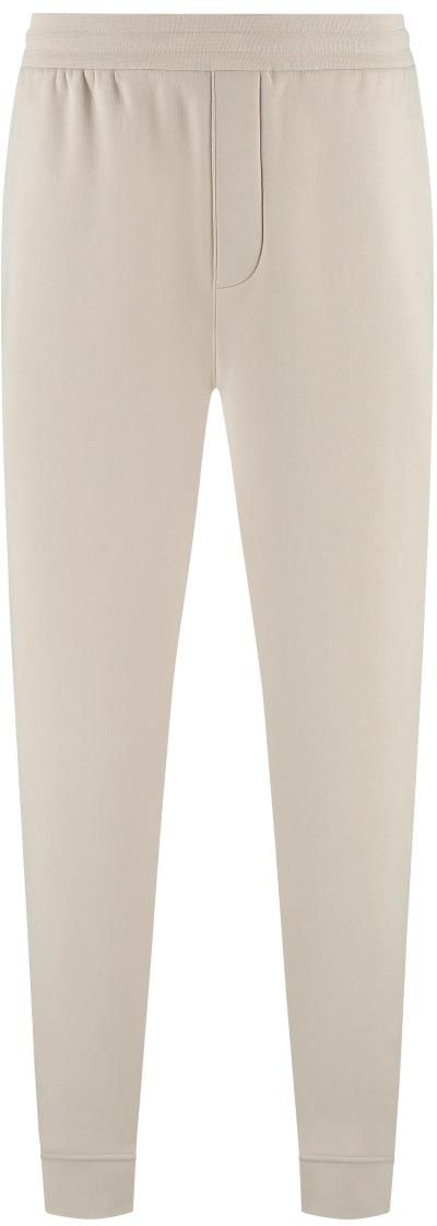 Emporio Armani Trouser Beige