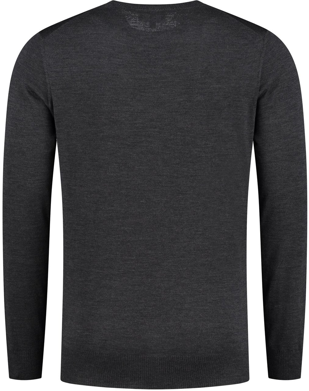 Emporio Armani Maglia Grijs