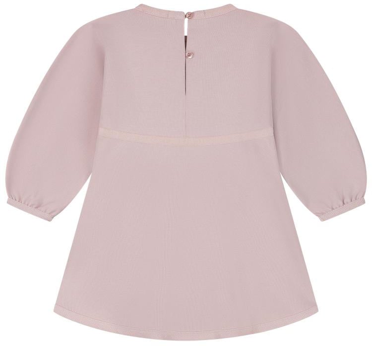 Emporio Armani Dress Roze