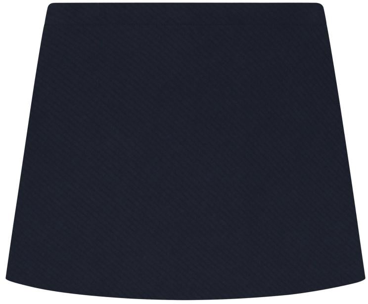 Emporio Armani Skirt Blauw
