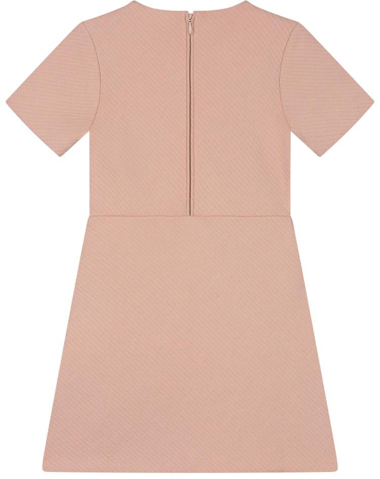 Emporio Armani Dress Roze