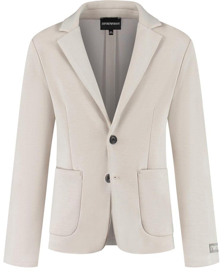 Emporio Armani Blazer Beige