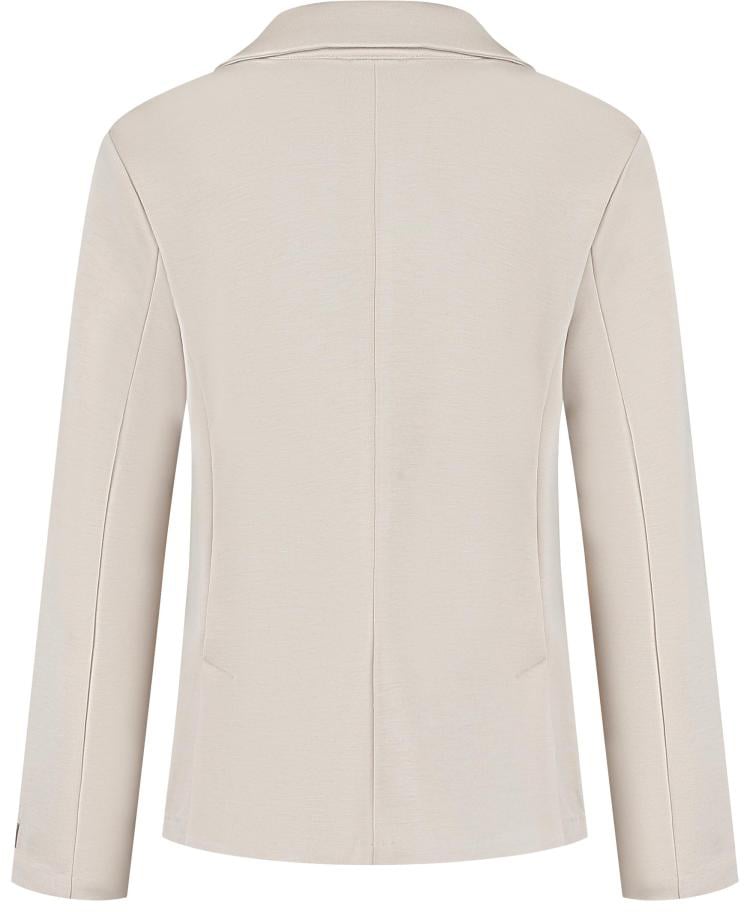 Emporio Armani Blazer Beige