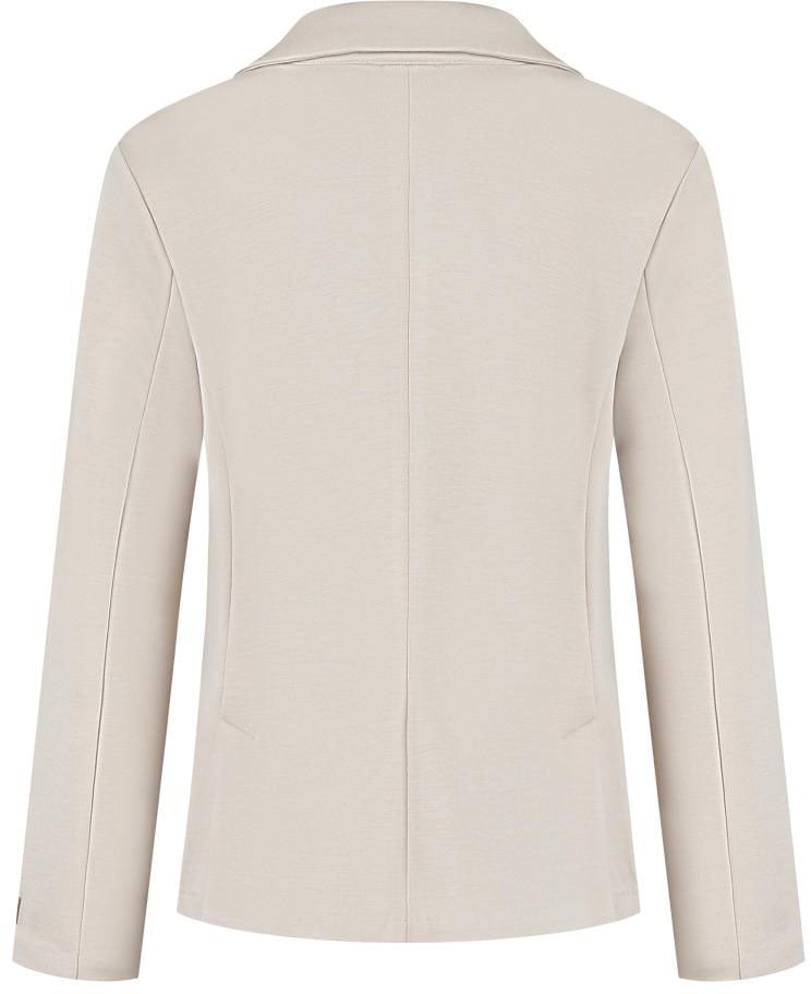 Emporio Armani Blazer Beige
