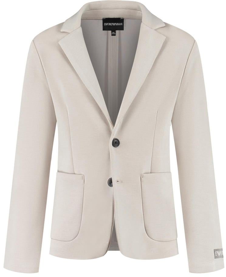 Emporio Armani Blazer Beige