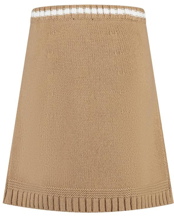 Emporio Armani Skirt Bruin