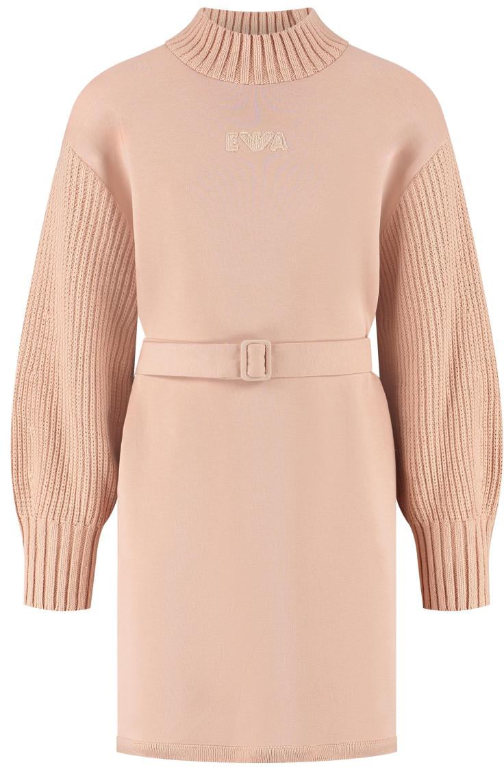 Emporio Armani Dress Roze