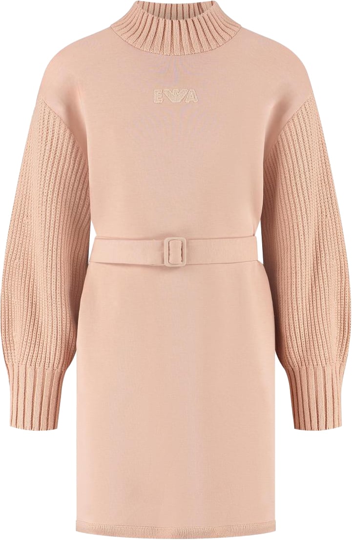 Emporio Armani Dress Roze