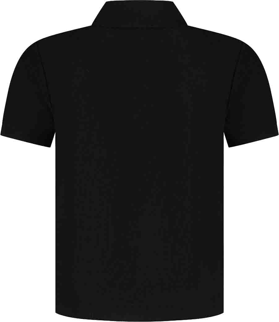 Emporio Armani Pullover Blauw