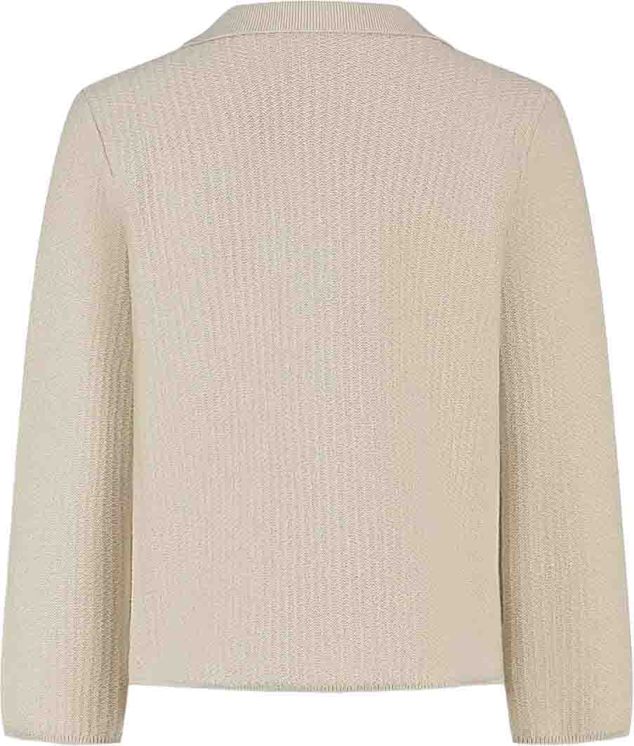 Emporio Armani Blazer Beige