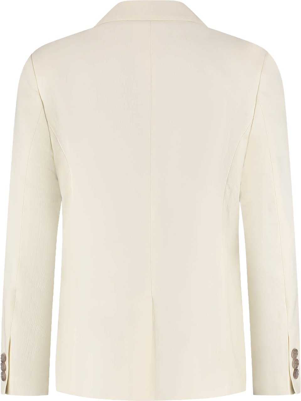 Emporio Armani Blazer Beige