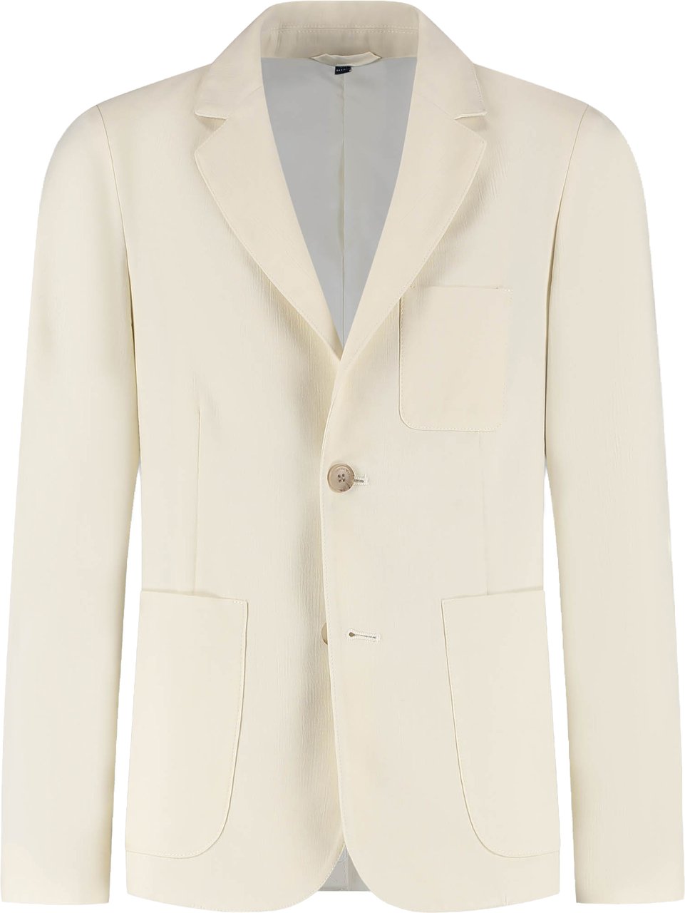 Emporio Armani Blazer Beige