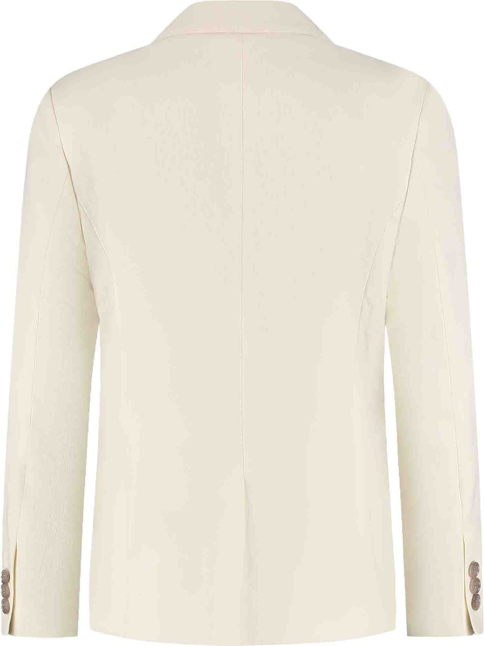 Emporio Armani Blazer Beige