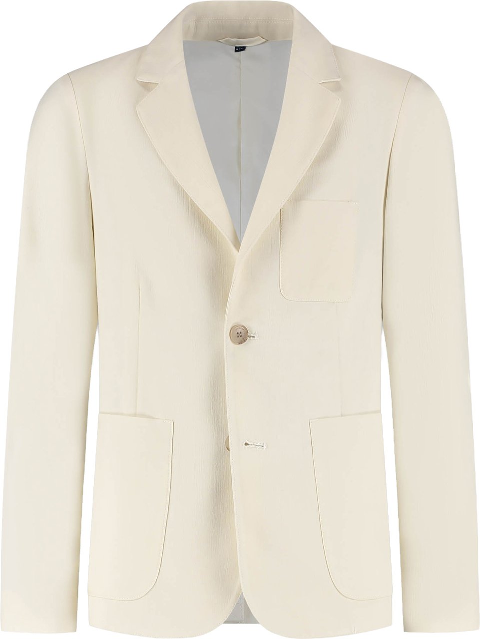 Emporio Armani Blazer Beige