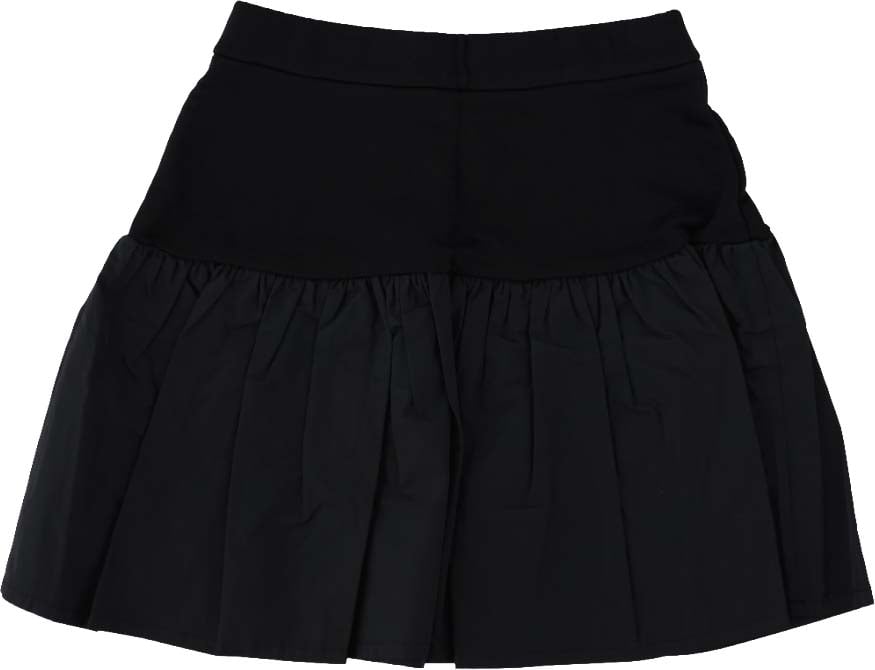 Emporio Armani Skirt Zwart
