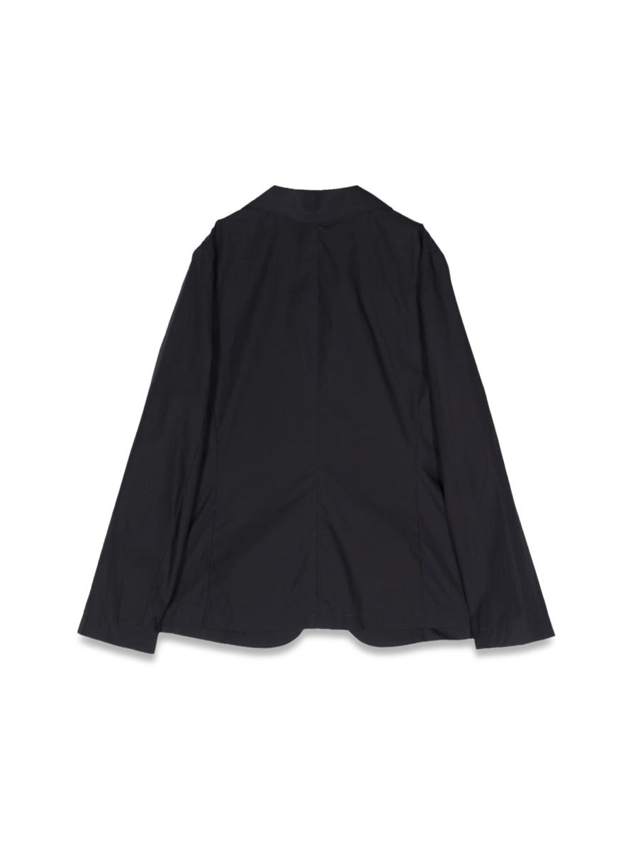 Emporio Armani BLAZER Blauw