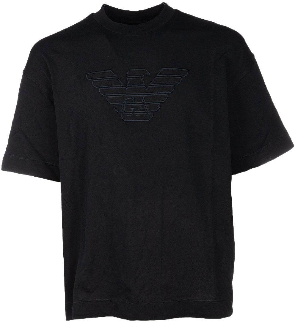 Emporio Armani Emporio Armani T-SHIRT Divers