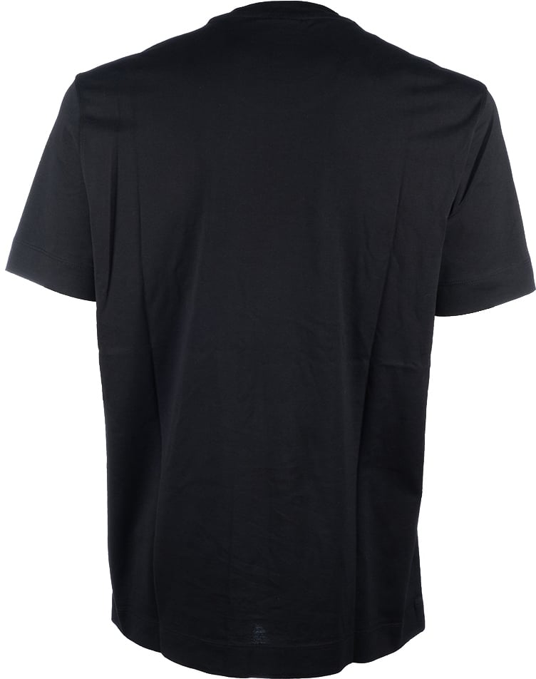 Emporio Armani Emporio Armani T-SHIRT Divers