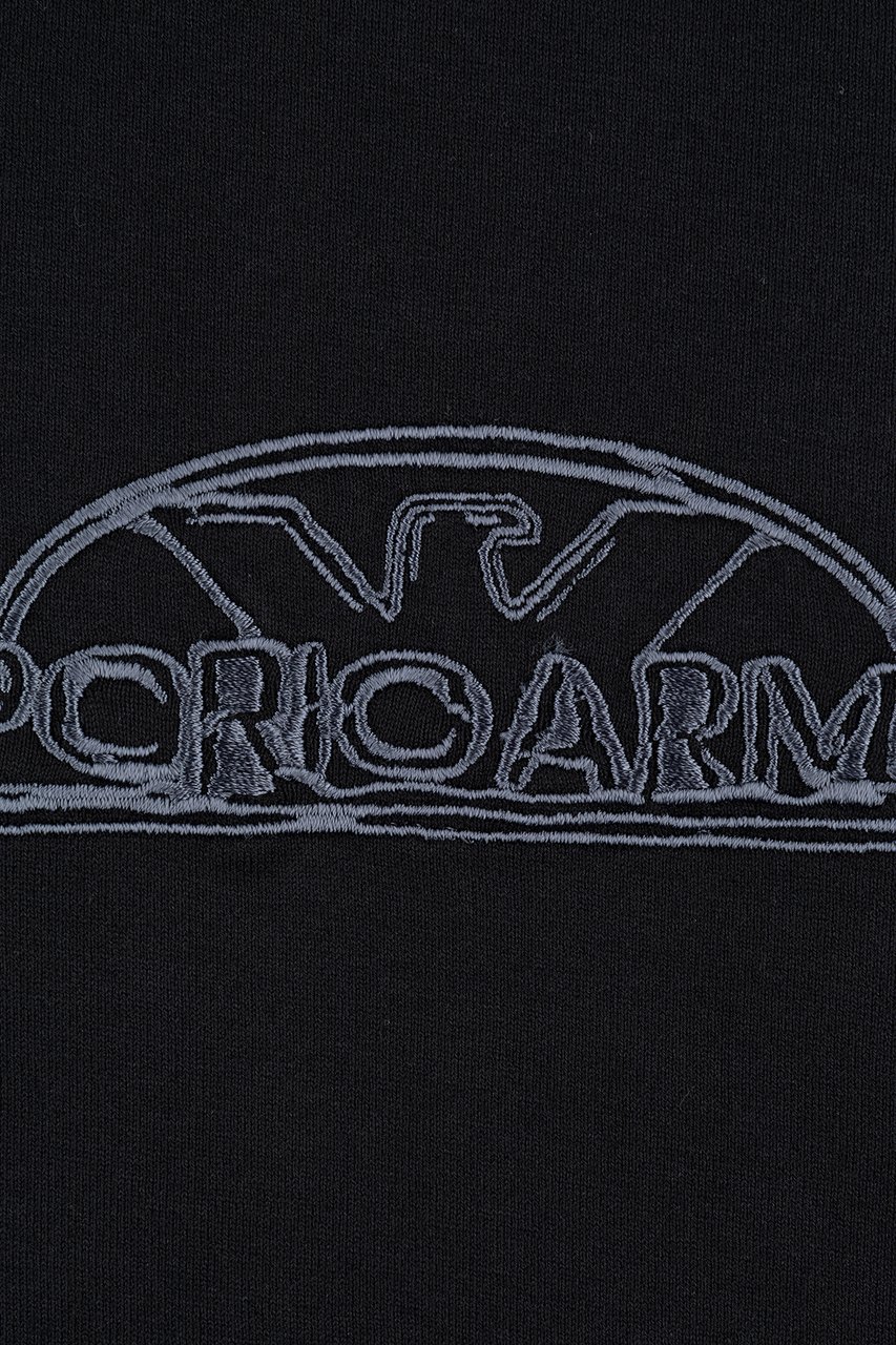Emporio Armani Emporio Armani T-SHIRT Divers