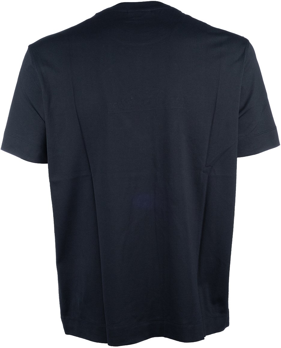 Emporio Armani Emporio Armani T-SHIRT Divers