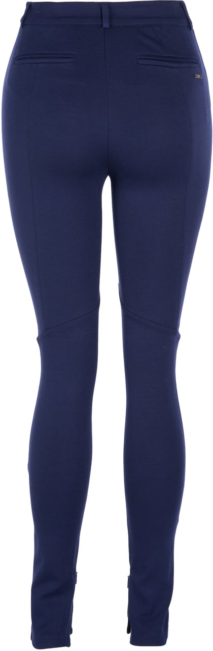 Emporio Armani Armani Exchange Hose Navy