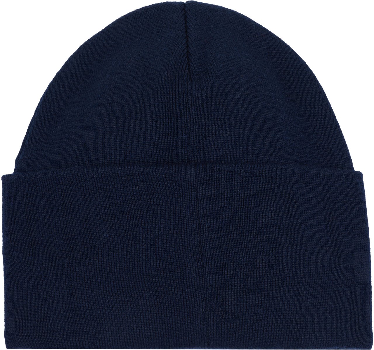 Emporio Armani Emporio Armani Mütze Navy